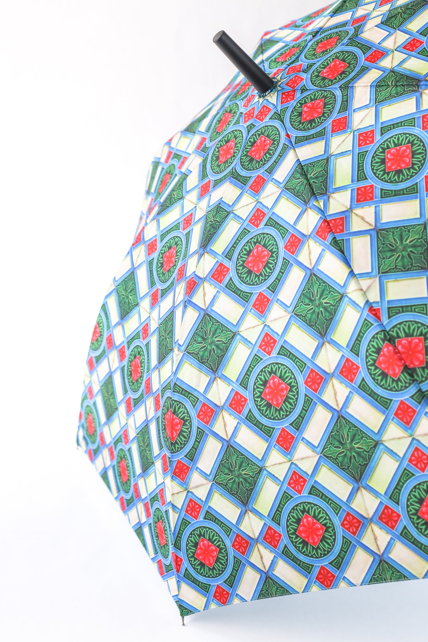 Umbrella | Peranakan
