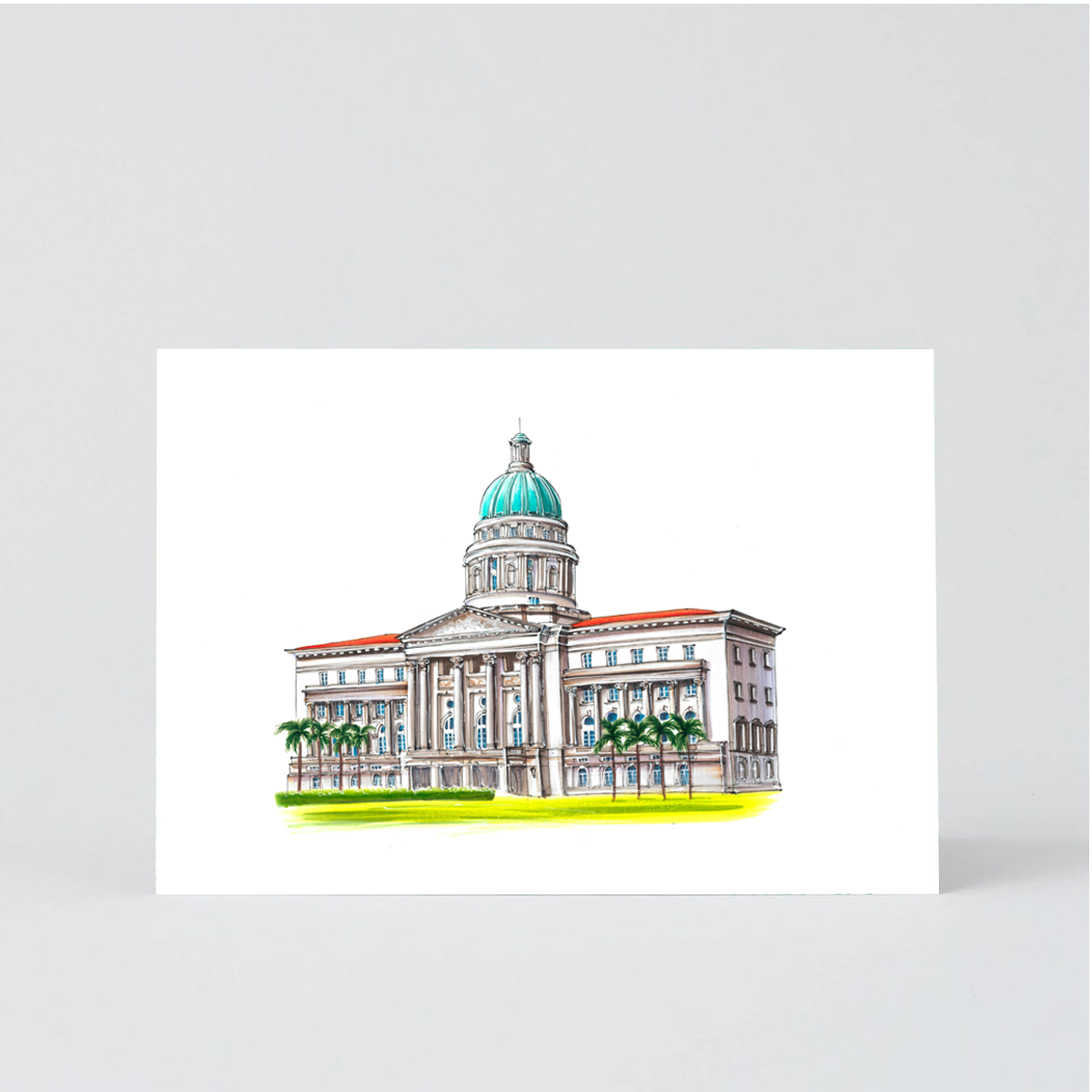 National Gallery