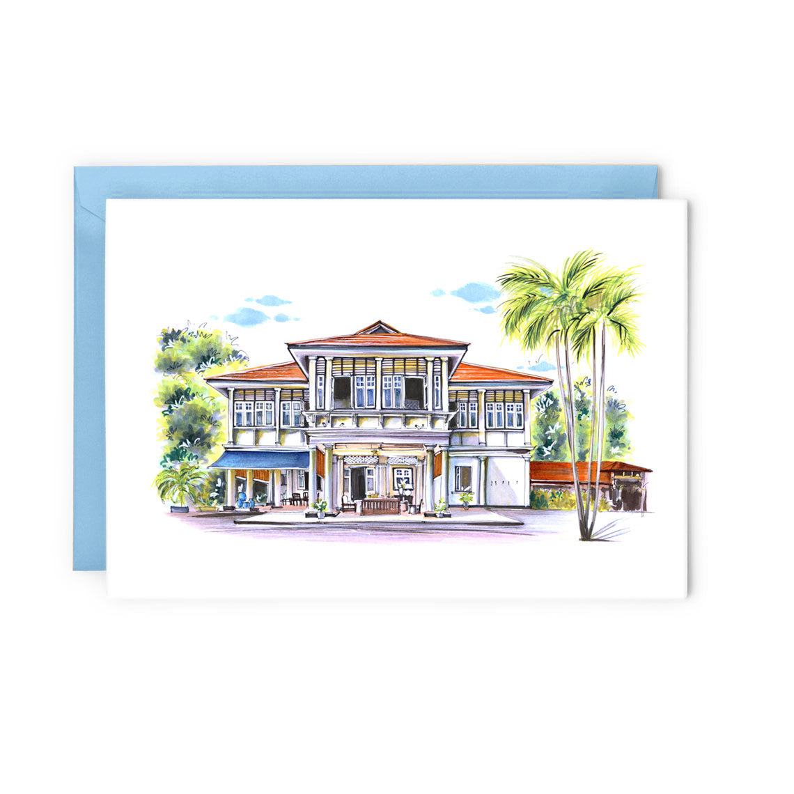 Pack of 6 | Best of Singapore