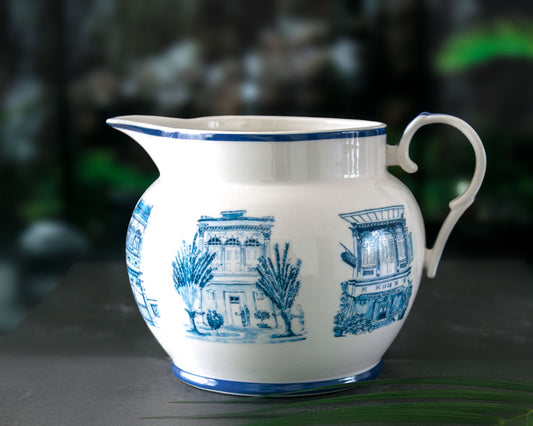 Water Jug