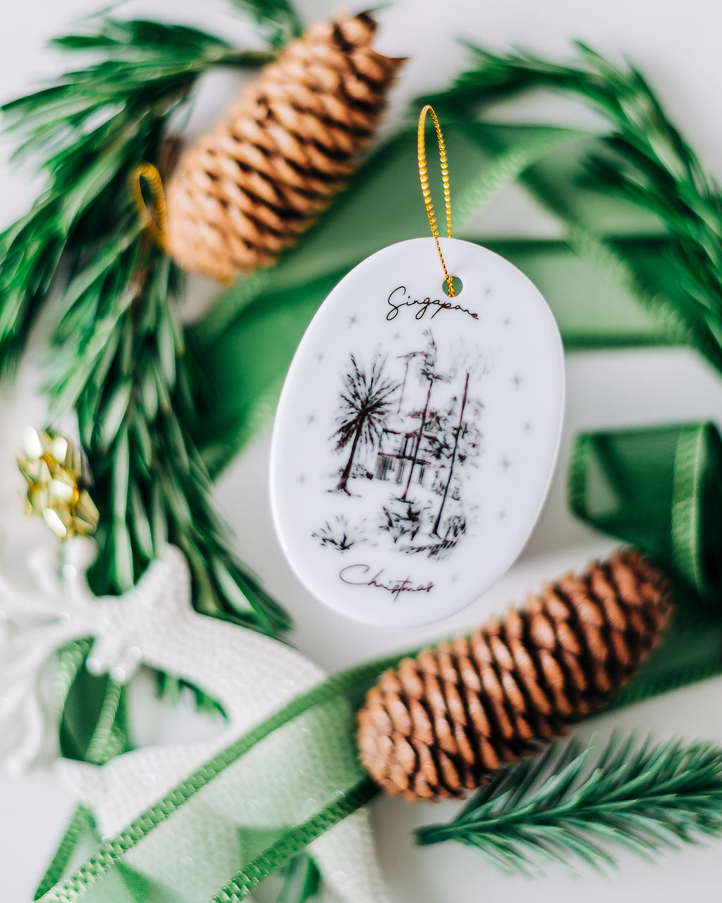 Gifts & Accessories