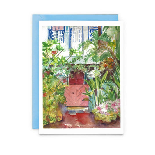 Pack of 6 | Everton Park /Blair Road /Neil Road Shophouses
